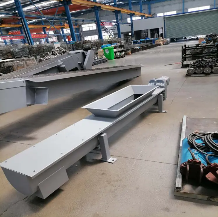 shaftless screw conveyor(2).png