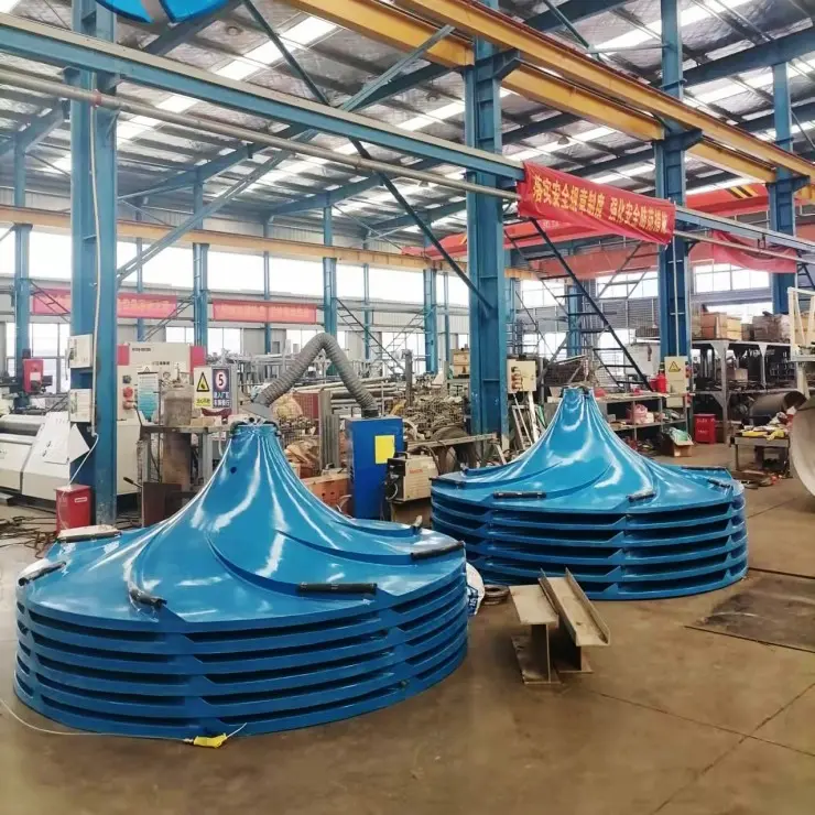 ਡਿਸਕ ਟਰਬਾਈਨ ਐਜੀਟੇਟਰ