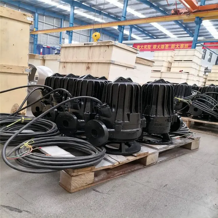 Oxygen-enhancing jet aerator