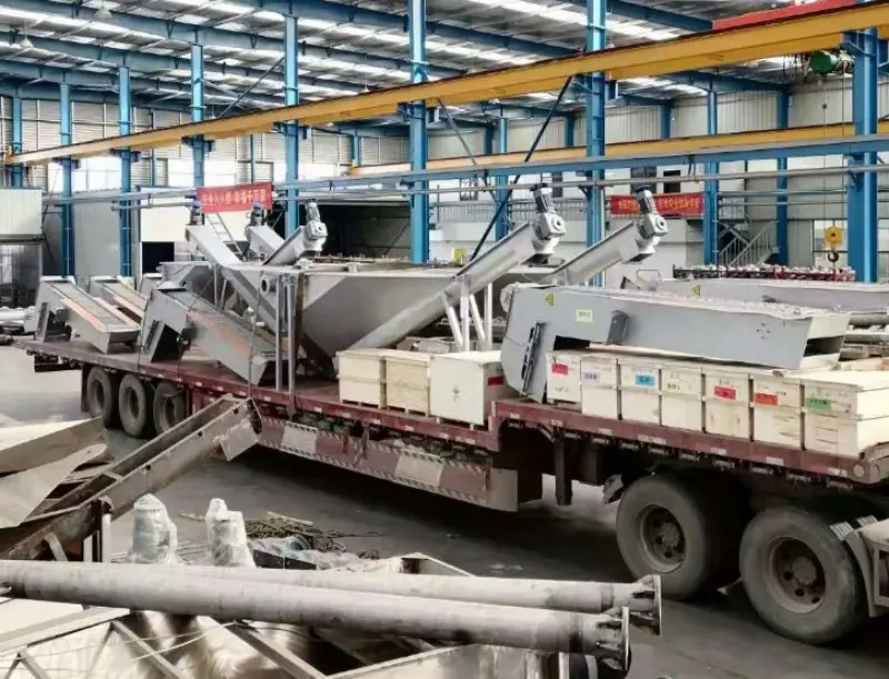 Nanjing Lanjiang sentiasa mematuhi prinsip pelanggan didahulukan, perkhidmatan didahulukan dan menjadikan perkara yang mustahil menjadi mungkin. (2).jpg