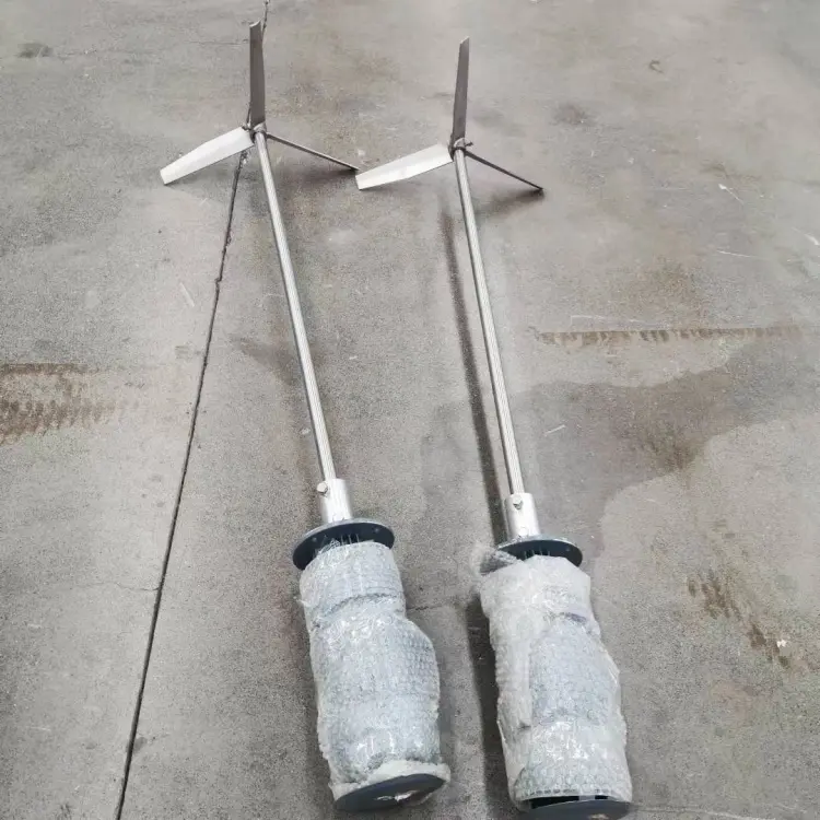 槳式攪拌機.jpg