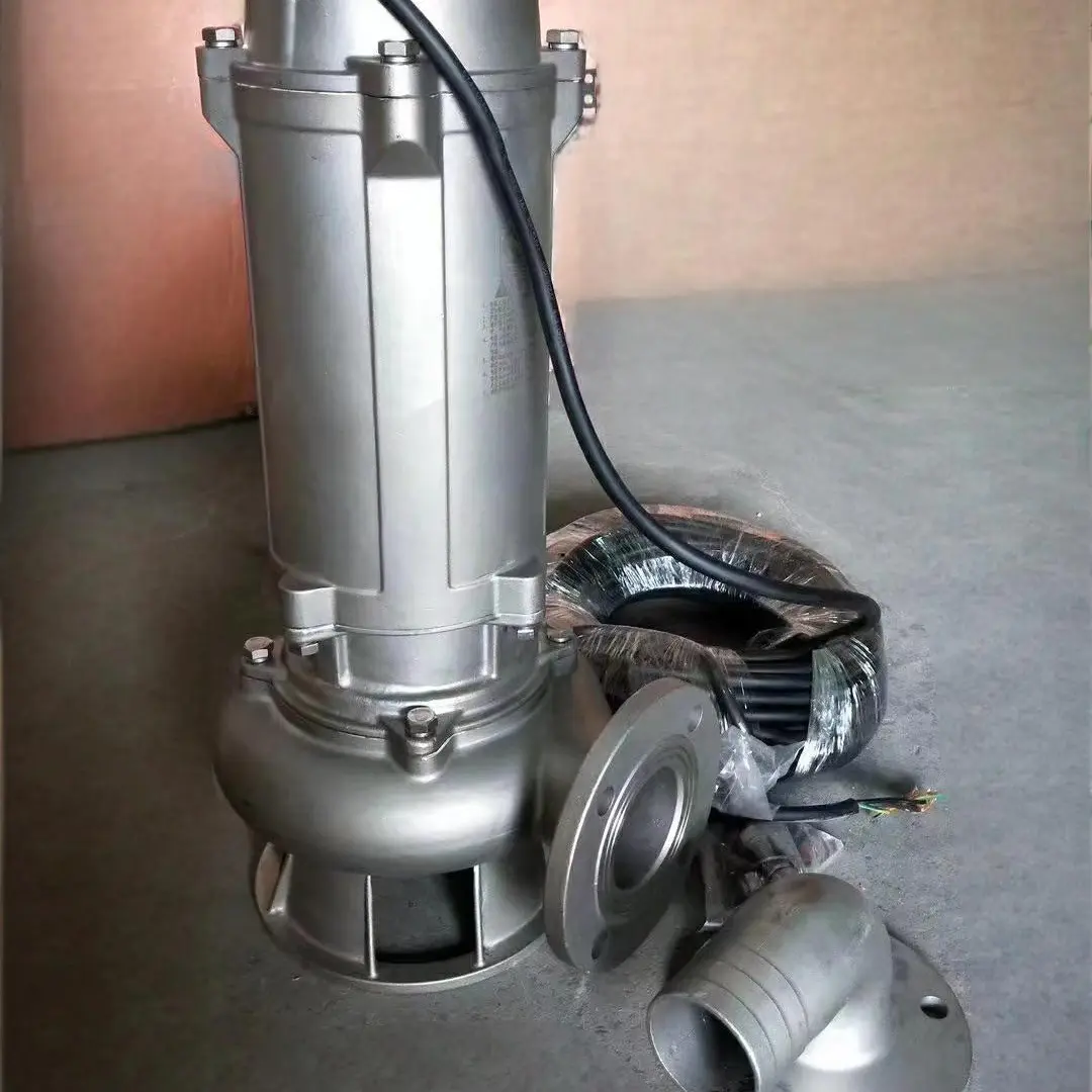 Stainless steel submersible jet aerator.jpg