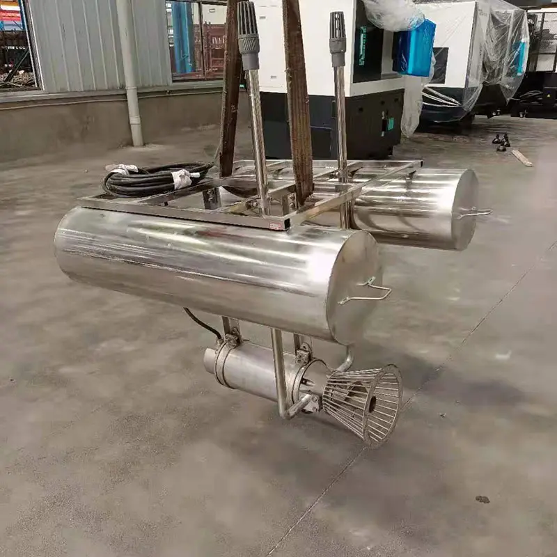 Stainless steel push flow aerator.jpg