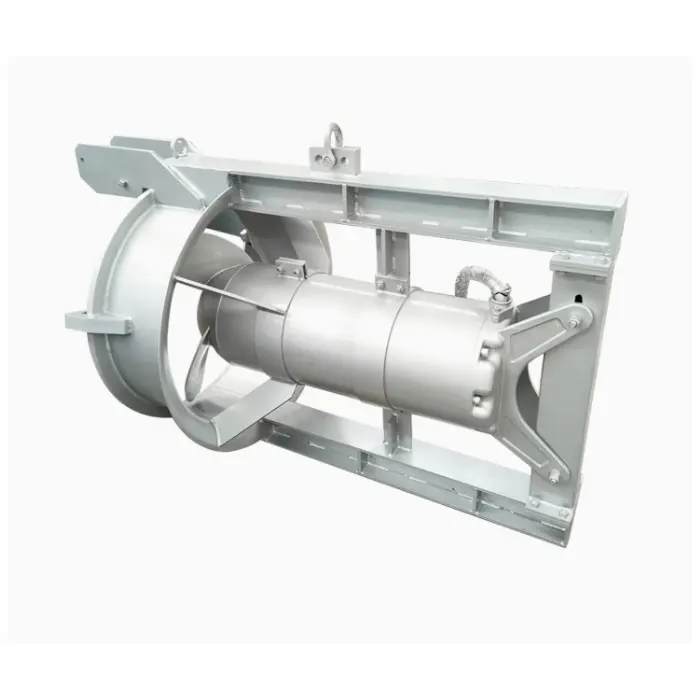 QJB biochemical pool submersible mixer (2).png