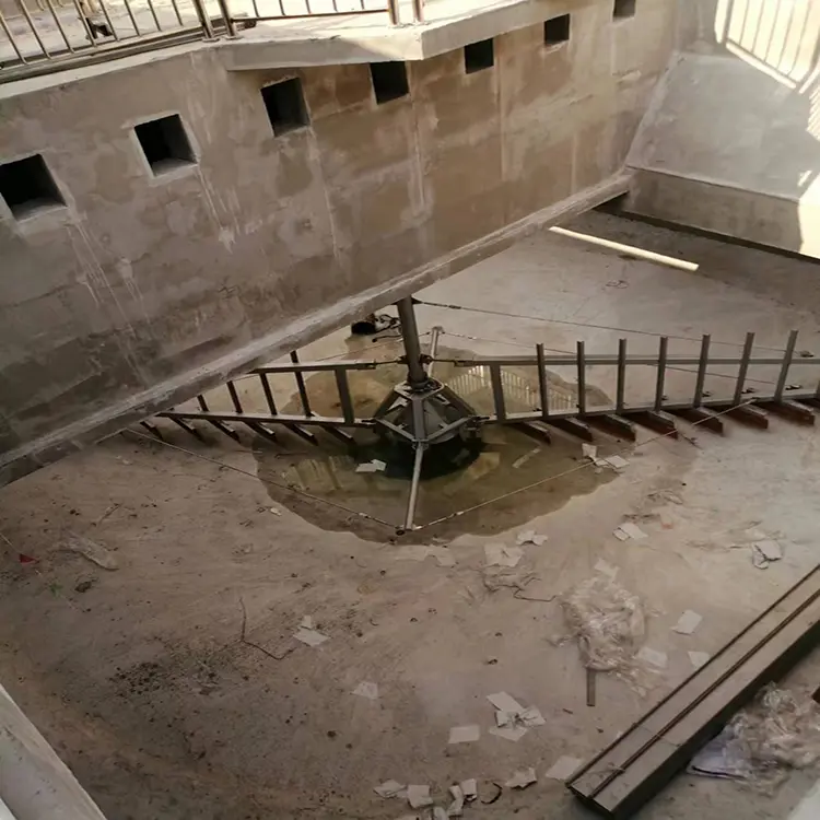 Pengikis pemacu tengah.jpg