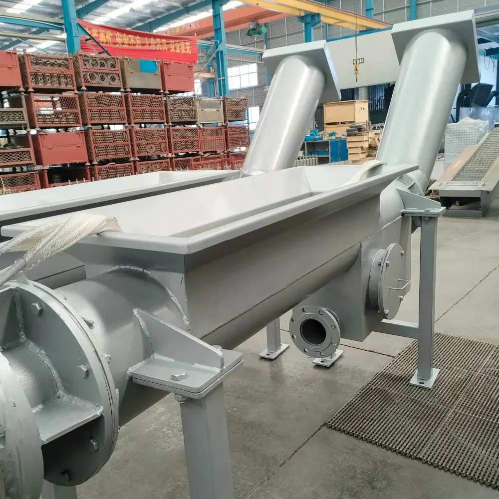 Stainless steel screw press.jpg